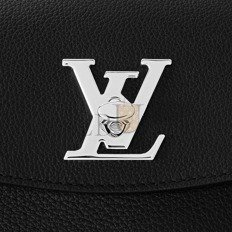 LOUIS VUITTON LOCKME EVER MINI M20997 (23*17*10cm) LOUIS VUITTON LOCKME EVER MINI M20997 (23*17*10cm)